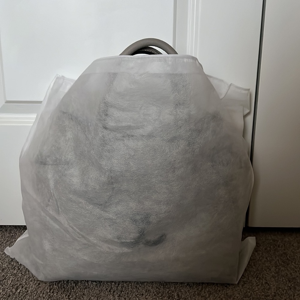 Medium purse - Picture 4 of 6